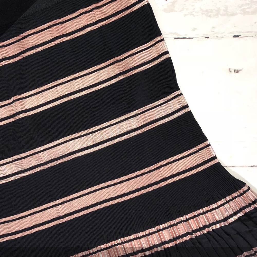 Lularoe Beautiful Jill Skirt!